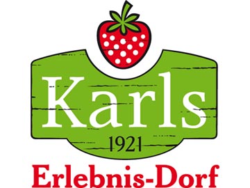 Karls Erlebnis-Dorf in Rövershagen